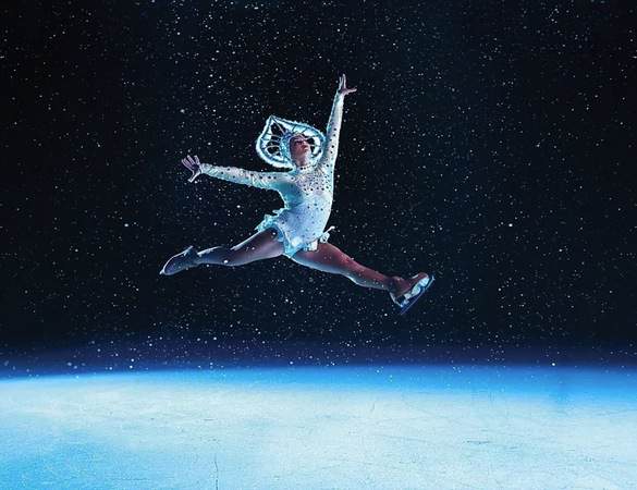 Royal Caribbean International, Ice Skating Shows.jpg